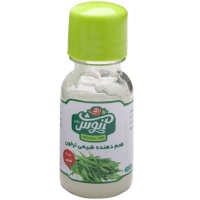  دهنده طبیعی ترخون آنوش طعم - 15 میلی لیتری633710961e6fb121090